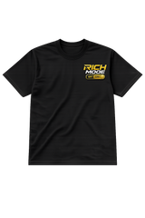 Rich Mode T Shirt (Copy) (Copy)