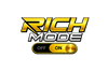 Rich Mode