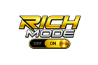 Rich Mode