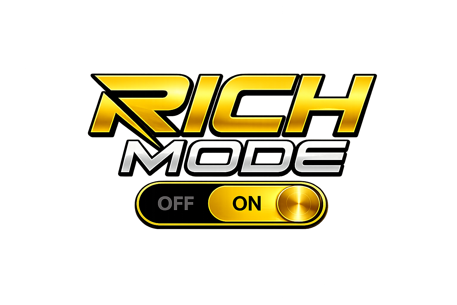 Rich Mode