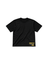 Rich Mode T Shirt